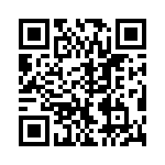 VI-J3V-IY-F4 QRCode