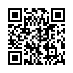 VI-J3V-IY-S QRCode