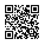 VI-J3V-IZ-F1 QRCode