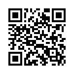 VI-J3V-IZ-F2 QRCode