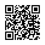 VI-J3V-IZ-F3 QRCode