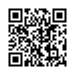 VI-J3V-MX-F1 QRCode