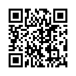 VI-J3V-MX-F3 QRCode