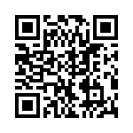 VI-J3V-MY-S QRCode