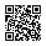 VI-J3V-MZ-S QRCode