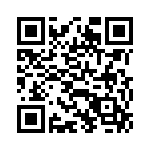 VI-J3V-MZ QRCode