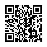 VI-J3W-CW-F2 QRCode