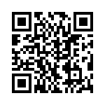 VI-J3W-CW-F4 QRCode