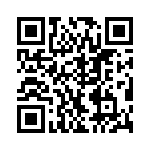 VI-J3W-CZ-F3 QRCode