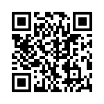 VI-J3W-CZ-S QRCode