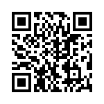 VI-J3W-EW-B1 QRCode