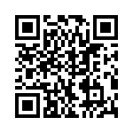 VI-J3W-EW-S QRCode