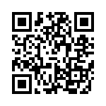 VI-J3W-EX-F2 QRCode