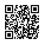 VI-J3W-EX-F4 QRCode