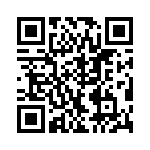 VI-J3W-EZ-B1 QRCode