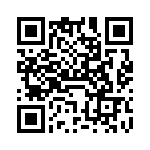 VI-J3W-EZ-S QRCode