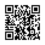 VI-J3W-IW-F1 QRCode