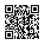 VI-J3W-IY-S QRCode