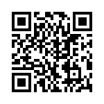 VI-J3W-MW-S QRCode