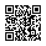 VI-J3W-MZ-B1 QRCode