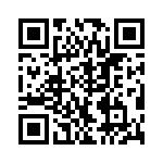 VI-J3W-MZ-F1 QRCode