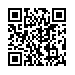 VI-J3W-MZ-F2 QRCode