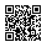 VI-J3W-MZ QRCode