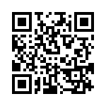 VI-J3X-CY-F1 QRCode