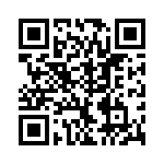 VI-J3X-CZ QRCode