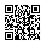 VI-J3X-EW-F3 QRCode