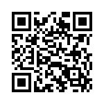 VI-J3X-EW QRCode