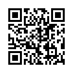 VI-J3X-EX-F1 QRCode