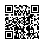 VI-J3X-EX-S QRCode