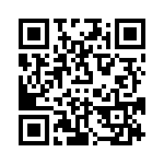 VI-J3X-EY-B1 QRCode