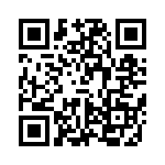 VI-J3X-EY-F2 QRCode