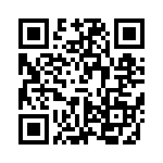 VI-J3X-EY-F4 QRCode