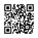 VI-J3X-EZ-F1 QRCode