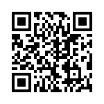 VI-J3X-IW-B1 QRCode