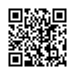 VI-J3X-IW-F1 QRCode