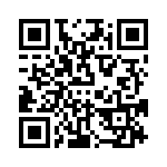 VI-J3X-IW-F3 QRCode