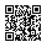 VI-J3X-IZ-B1 QRCode