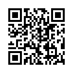 VI-J3X-MW-F2 QRCode