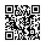 VI-J3X-MX-F2 QRCode