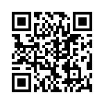 VI-J3X-MZ-B1 QRCode