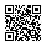 VI-J3X-MZ-F1 QRCode