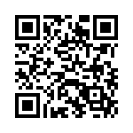 VI-J3Y-CW-S QRCode