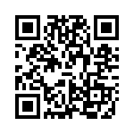 VI-J3Y-CW QRCode