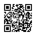 VI-J3Y-CY-F4 QRCode