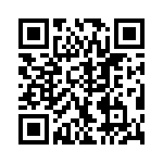 VI-J3Y-CZ-F1 QRCode