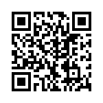 VI-J3Y-CZ QRCode